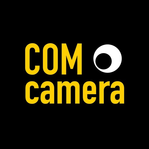 COMCAMlogo