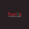 Sazon Tex-Mex and More App is a great way to stay up to date with all the latest offerings at our restaurant including notifications for promotions and specials