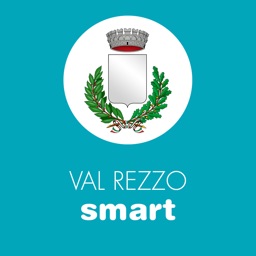 Val Rezzo Smart