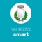 Val Rezzo Smart è l'app comunale che consente una comunicazione efficiente, trasparente e completamente gratuita tra cittadini e Comune