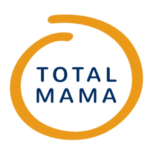 Total Mama