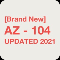 AZ-104 2021. DETAILED EXPLAIN apk