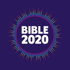 Bible 2020 Daily Verses