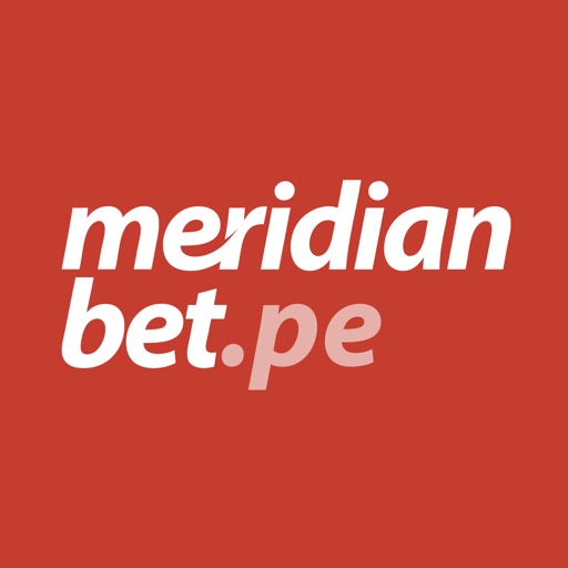 meridianbet.pe