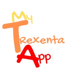 MY TREXENTA APP