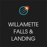 Xplore Williamette Falls