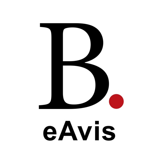 Bygdanytt eAvis Download