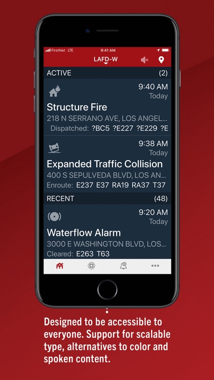 PulsePoint Respond screenshot-8