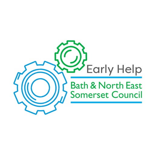 B&NES Early Help Services