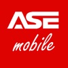 ASE Mobile