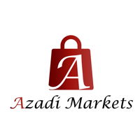 Azadi markets