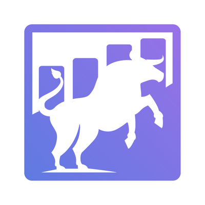 bStock - bot chứng khoán