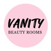 Vanity Beauty Rooms