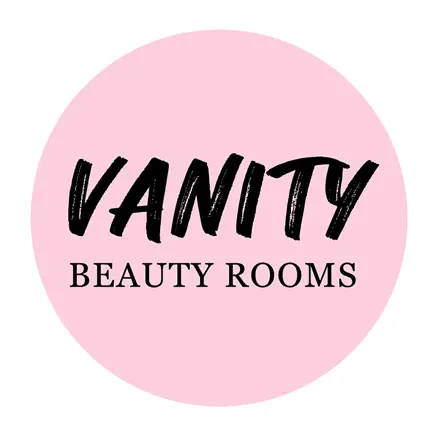 Vanity Beauty Rooms Читы