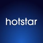 Top 10 Entertainment Apps Like Hotstar - Best Alternatives