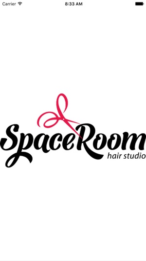 Space Room(圖1)-速報App