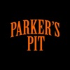 Parker's Pit