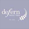 Defern Beauty Salon