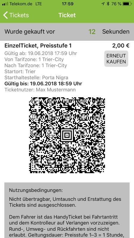 Vrt Fahrplan Online Game Hack And Cheat Gehack Com