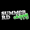 Summer Road Chippy