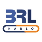 BRLKablo