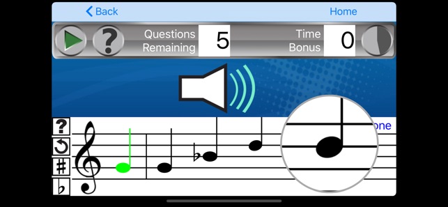 UltraMusician(圖4)-速報App