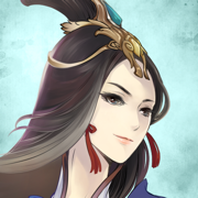 指尖修仙-掌上修仙神位争夺
