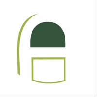 Audit Master Contabilidade