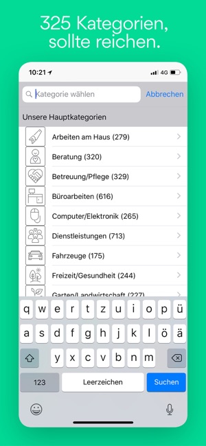 RentnerFinder(圖3)-速報App