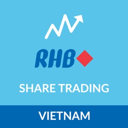 RHB Securities Vietnam Mobile
