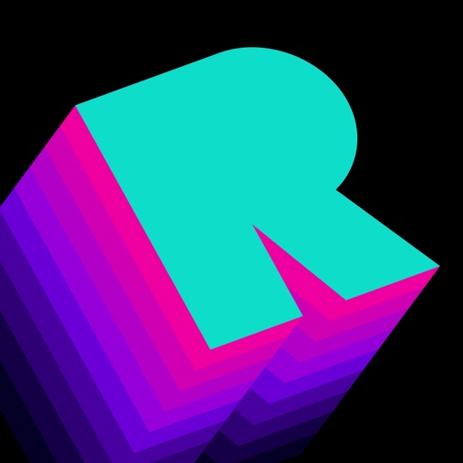 Riff | Livestream Music Rooms