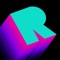 Riff is a new social media platform that combines voice and video group chat with music