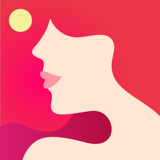 Get MyOla for iOS, iPhone, iPad Aso Report