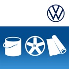 Top 34 Lifestyle Apps Like Volkswagen UK Car Configurator - Best Alternatives