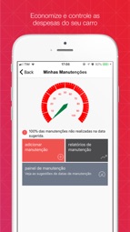 Checkauto Captura de tela 4