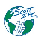 ScottIPC