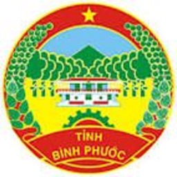 Bình Phước Today