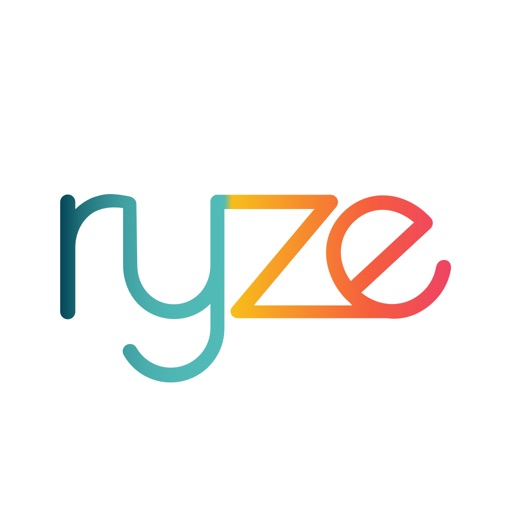 Ryze Download