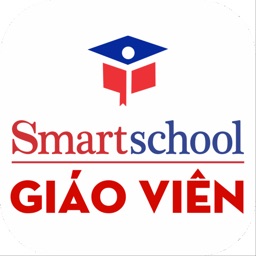 Smartschool Giáo Viên