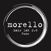 Morello Hair Lab