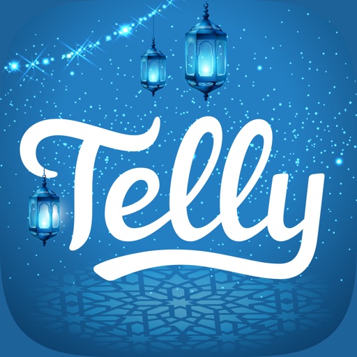 Telly - Watch TV & Movies