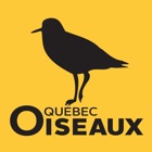 Top 10 Reference Apps Like Magazine QuébecOiseaux - Best Alternatives
