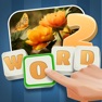 Get Words in a Pic 2 for iOS, iPhone, iPad Aso Report