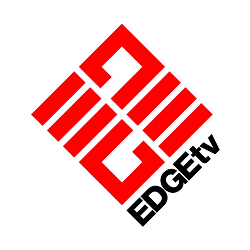 EDGEtv Now