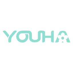 My Youha