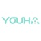 YOUHA is one of Top brands in China and focuses on designing and manufacturing high quality breastfeeding products for mums and babies