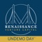 Renaissance Venture Capital Fund is a venture capital fund of funds that invests in top tier venture funds around the country and uses this network to help attract capital to startups in the state of Michigan (nearly $2 billion to date)