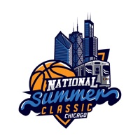 Contacter National Summer Classic