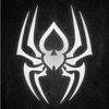 Dark Solitaire Spider