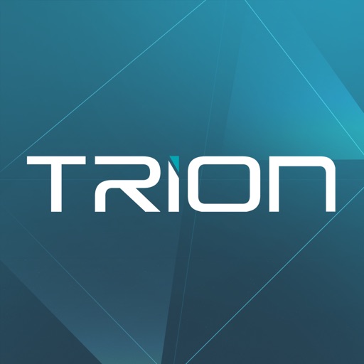 Trion 3D